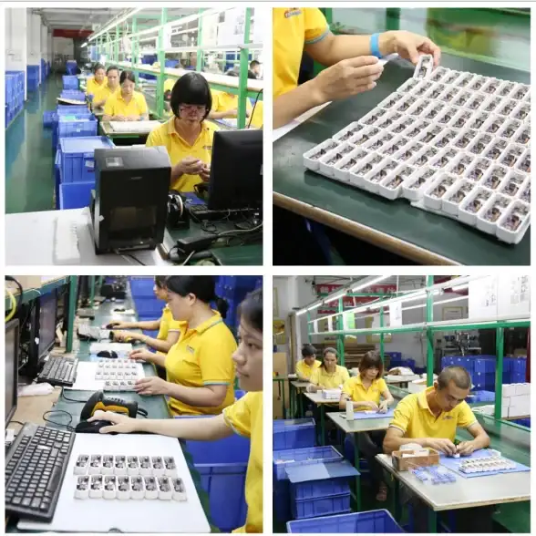 想高效管理加班时间？试试开心记加班这款神器吧！