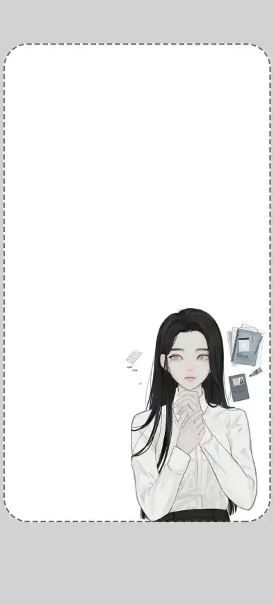 任务栏美化✨界面优化｜解锁任务栏隐藏技巧，让你的电脑界面更加清爽简洁