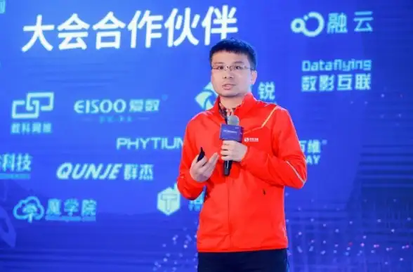 团队协作太繁琐？IM工具APP整合多功能平台，轻松管理任务与文件，何不体验？