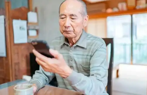 通讯录管理太麻烦？这款批量导入导出兼搜索筛选的神器你确定不试试？