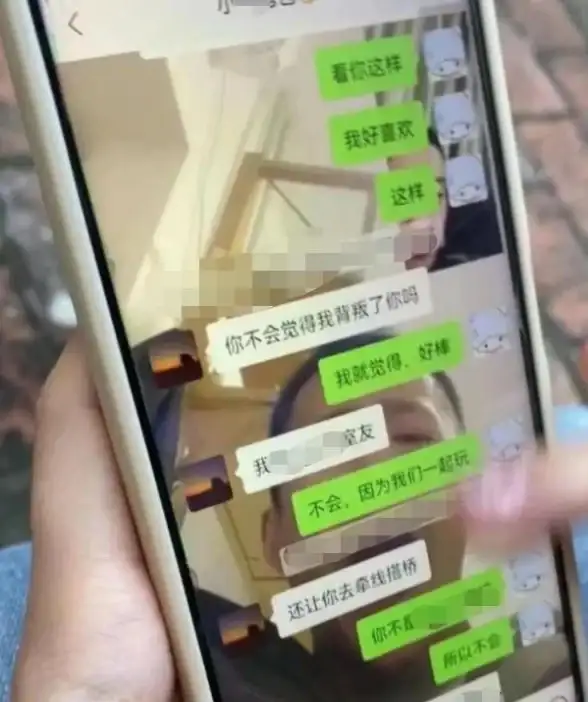 截图技巧📱安卓手机截图指南，多样截屏方式一看就会
