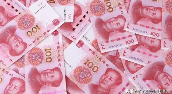法律指南🔹追回：微信转账后如何追回钱款的有效方法解析
