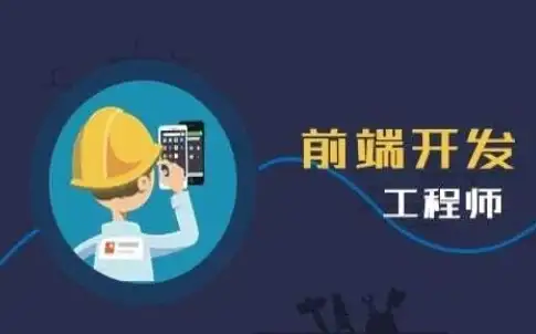 浏览器技巧🌟缓存清理🔑小鱼带你轻松掌握浏览器缓存清除方法