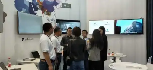 还在为PDF编辑发愁？试试万兴PDF编辑器手机版，你的全能PDF助手！