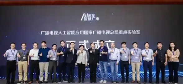 还在为虚拟人制作发愁？何小萌APP秒变你的AI助手！