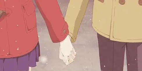 策略干货★隐藏惊喜★好友必看 交错战线好友拜访全攻略揭秘！