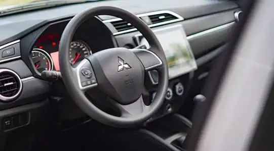 还在为出行导航烦恼？试试车载百度CarLife，智能连接汽车与手机，让您的旅程更轻松！