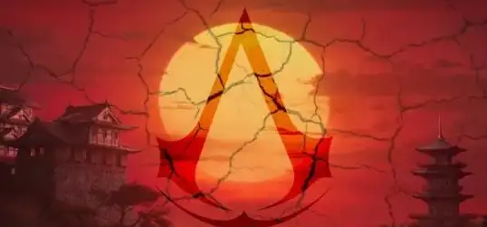 游戏新闻🔥DLC更新🔥育碧重振 AC幻景》发售2年后迎来重量级DLC，沙特金主力挺！