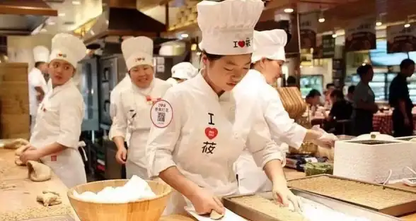 还在寻找测试反应力的工具？人类基准反应测试APP让你轻松挑战极限！