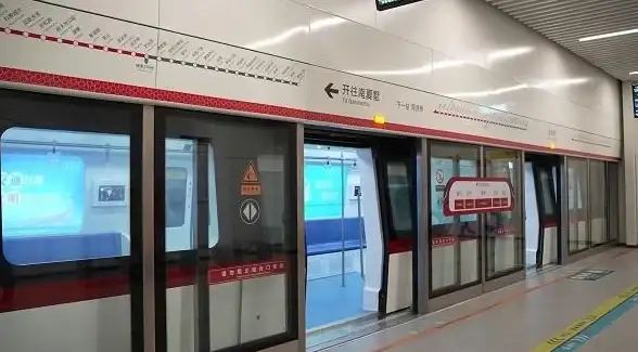 音乐🎵温柔动听 情感治愈 地铁逃生歌单推荐