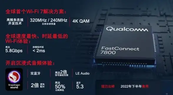 还在为跨设备协作烦恼？KDE Connect让多设备无缝协同如此简单！