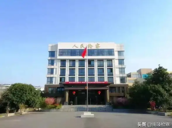 还在为工作效率发愁？试试小d协同这款全能办公神器吧！