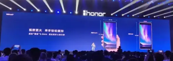 想要极致画质却不想花钱？试试这款完全免费的掌上优化工具！