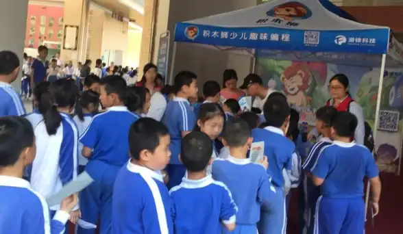 碎片时间也能高效学编程？编程狮APP的多样板块你体验了吗？