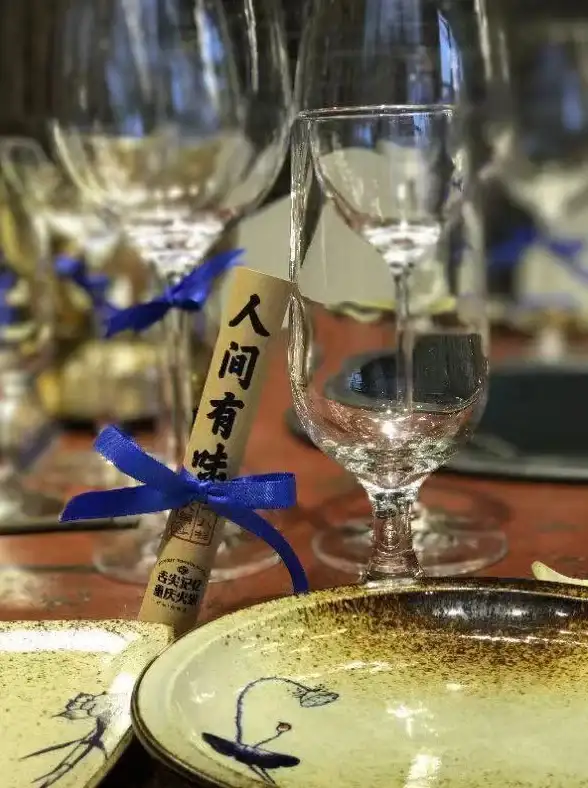 手机应用太多怕被看到？试试'应用游戏隐藏管家'快速隐藏应用游戏，打造专属私密空间！