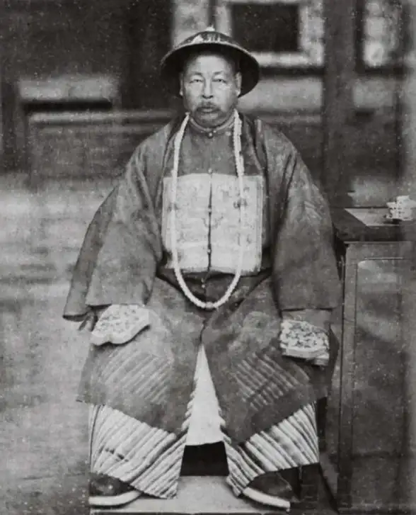 手游💥更新💥活动 银之守墓人2023重磅开服及全新版本详解