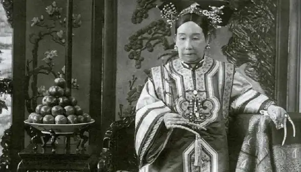 手游💥更新💥活动 银之守墓人2023重磅开服及全新版本详解