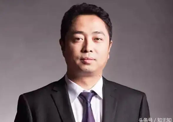 想拥有智能输入与搜索双体验？搜狗输入法APP满足你的所有需求！