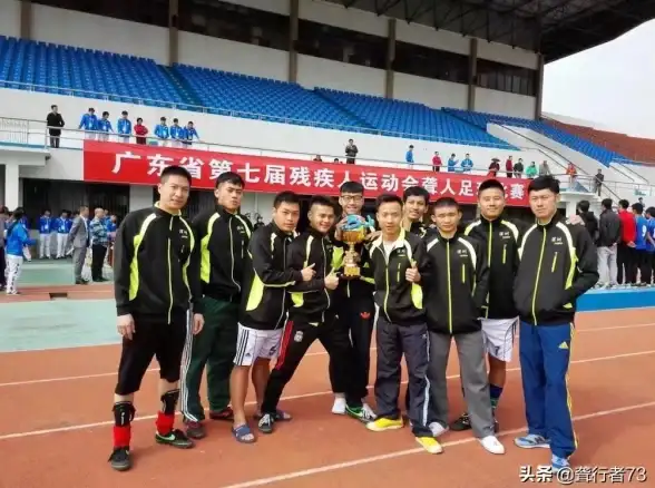 苹果手机📱无声修复：快速排查与解决iPhone没声音问题全流程指南