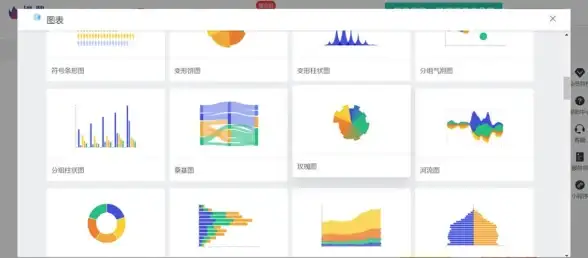 想快速制作自己的APP？这款编辑生成工具一键搞定！