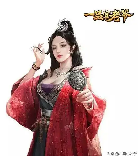 策略宝典🔥一品官老爷快速提升势力全攻略技巧揭秘