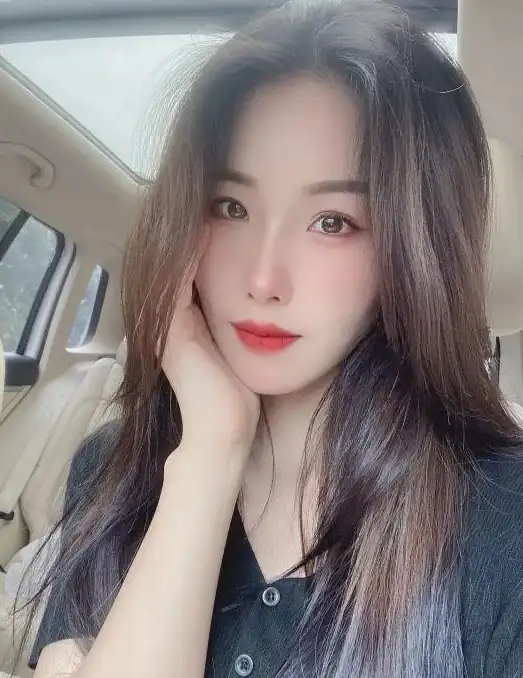 手机清理王—谁说清理手机不能既高效又简单？
