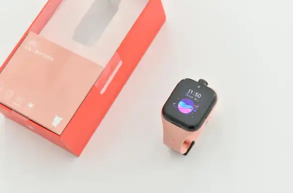 想让孩子学习更高效？试试大力家长APP的语音辅导、作业检查和错题自动整理！