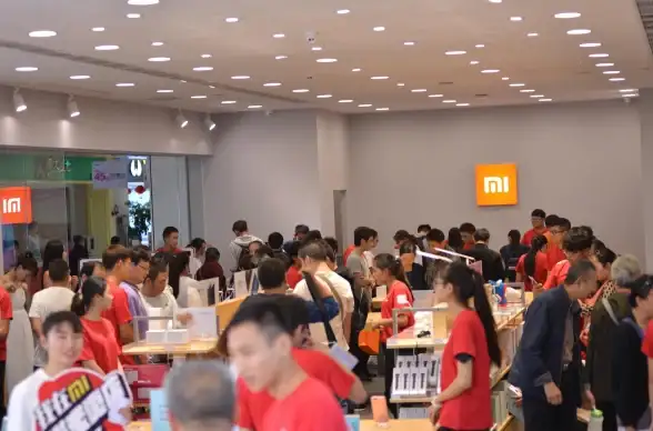 想轻松制作爆款短视频？A梦AI助手一键帮你搞定！