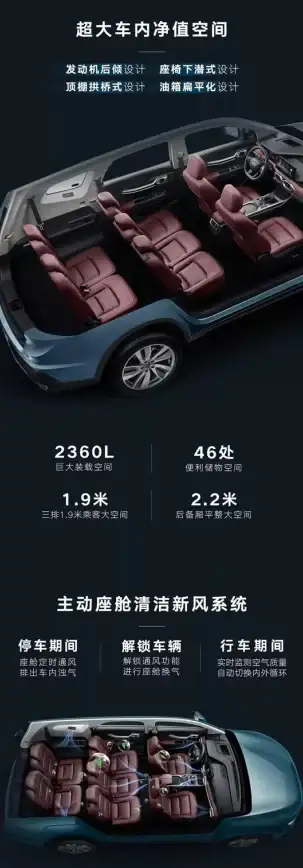 还在为忘带钥匙烦恼？这款蓝牙智能锁APP让你手机秒变钥匙！