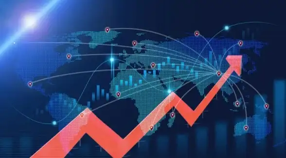照明技术✨LED驱动电源：为照明设备提供高效稳定的解决方案