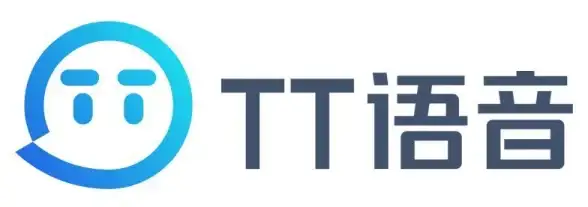 想边看直播边语音互动？TT语音APP最新版本满足你！