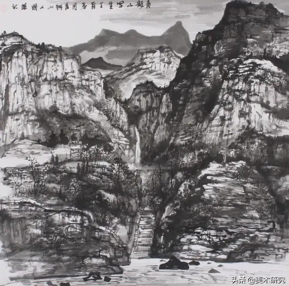 还在为药品价格烦恼？兔灵医药APP一键比价，专业药师在线指导，买药更省心！