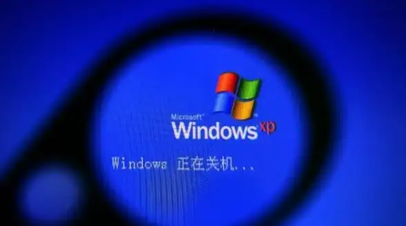 显卡驱动 安装技巧：轻松搞定显卡驱动安装的实用方法解析
