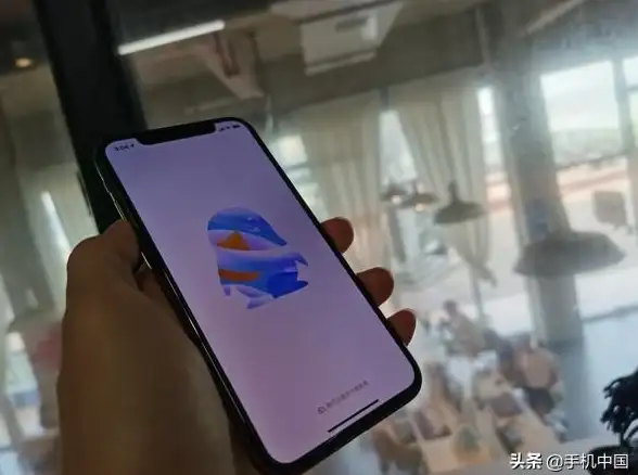 账号安全🔒QQ安全中心官方网站，守护您的账号与信息安全