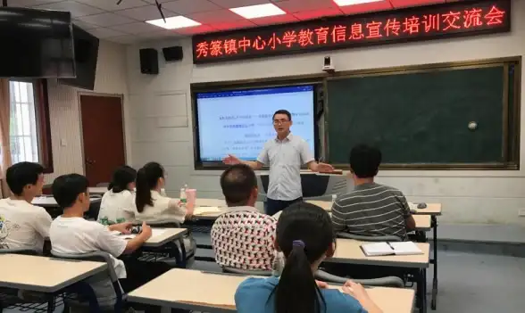 账号安全🔒QQ安全中心官方网站，守护您的账号与信息安全