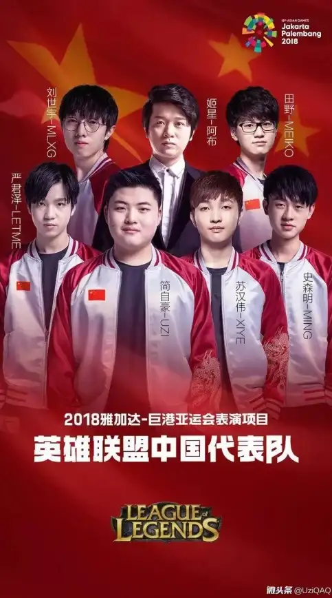 感人💖经典语录 英雄情怀 你觉得lol中最催泪的台词有哪些？