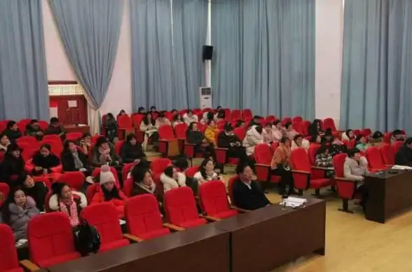 为何众多学生和家长选择陕西特教APP？它不就是家校通的理想之选吗？