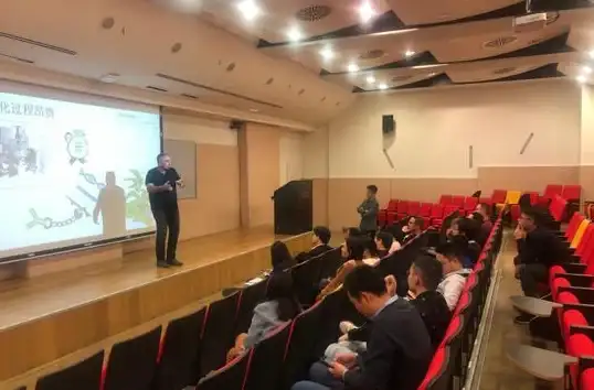 游戏加速 腾讯网络游戏加速器：助你畅游全球热门游戏无延迟体验