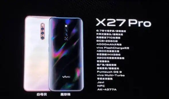 还在为视频创作发愁？秒映AI一键生成炫酷大片！