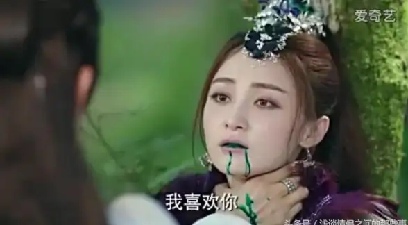 独家揭秘✦热血奇幻✦魔族公主助阵，南客绝地反击纵横天地！