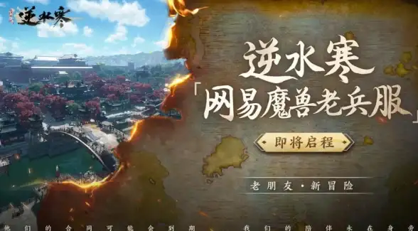 谁说精简版APP功能不全？网易云音乐核心体验一样都不少！