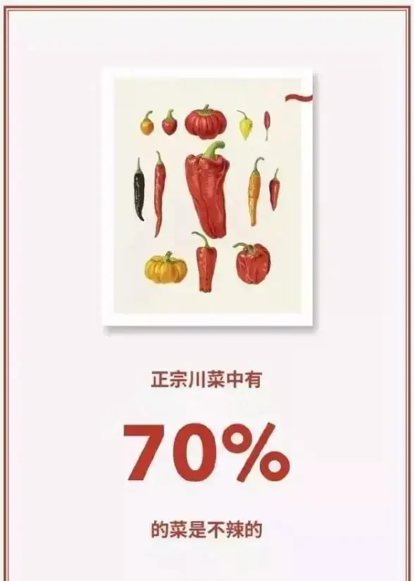 想要高速下载无广告的APP？试试APPenjoy，满足你所有需求！