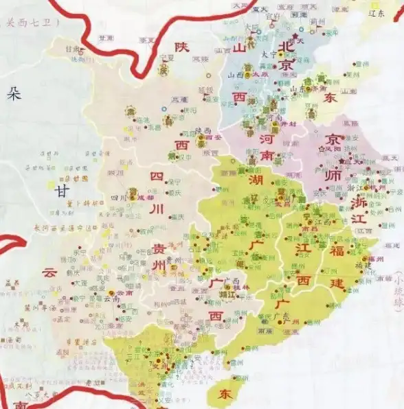 新手必看🔥据点推荐 辐射4最适合新手建设的优质据点解析