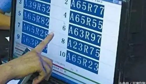 还在为找不到心仪应用发愁？这款APP让你轻松下载电子书、游戏和更多！