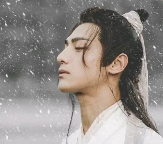 系统恢复🌟小鱼详解笔记本电脑系统还原操作步骤与方法