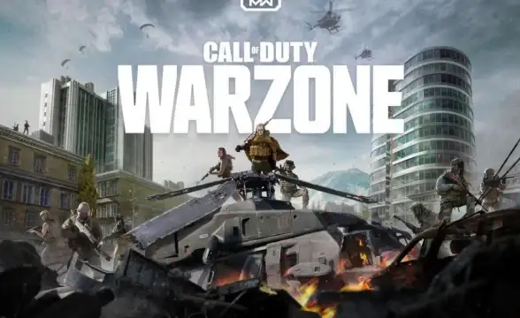 硬件推荐🎮吃鸡配置全攻略，畅玩无压力指南