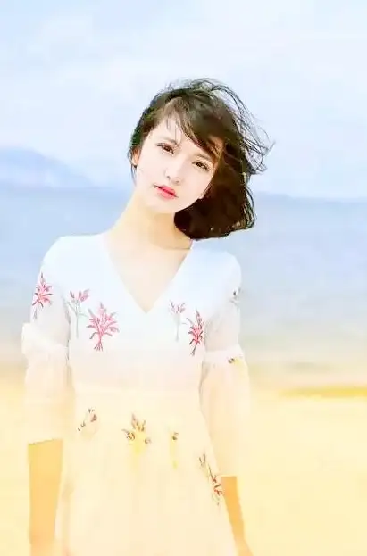 还在为照片不够个性发愁？这款APP一键美化让你秒变摄影达人！
