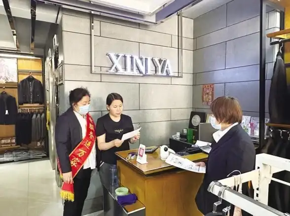 生活服务软件那么多，为何不试试蒙电e家app？用电管理从未如此简单！