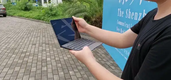 检测利器📱手机硬件检测：帮您全面了解爱机真实状态