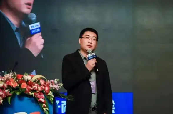 哪里能买到亲民价格的品牌农产品？美菜商城一站购齐，品质有保障！